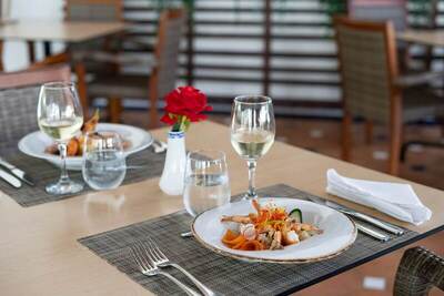 Impressive Premium Punta Cana, Пунта Кана, Доминикана