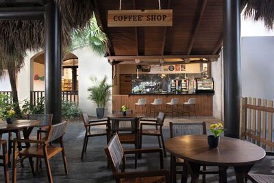 Impressive Premium Punta Cana, Пунта Кана, Доминикана