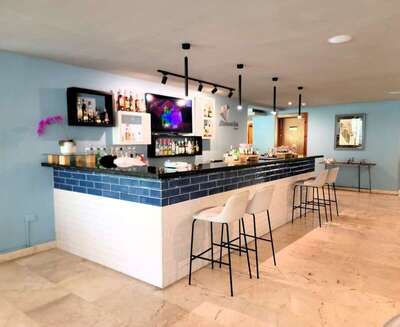 Impressive Premium Punta Cana, Пунта Кана, Доминикана