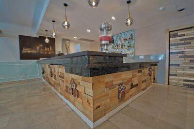 Impressive Premium Punta Cana, Пунта Кана, Доминикана