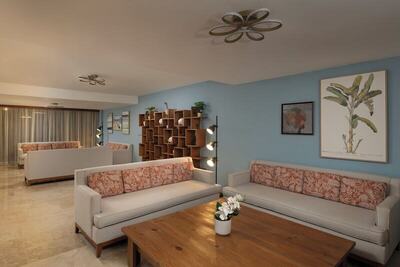 Impressive Premium Punta Cana, Пунта Кана, Доминикана