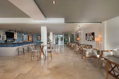 Impressive Premium Punta Cana, Пунта Кана, Доминикана