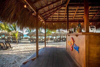 Impressive Premium Punta Cana, Пунта Кана, Доминикана