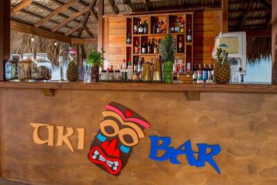 Impressive Premium Punta Cana, Пунта Кана, Доминикана