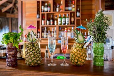 Impressive Premium Punta Cana, Пунта Кана, Доминикана