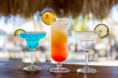 Impressive Premium Punta Cana, Пунта Кана, Доминикана