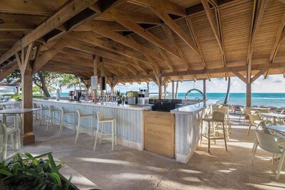 Impressive Premium Punta Cana, Пунта Кана, Доминикана