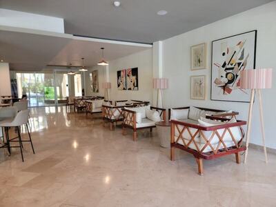 Impressive Premium Punta Cana, Пунта Кана, Доминикана