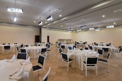 Impressive Premium Punta Cana, Пунта Кана, Доминикана