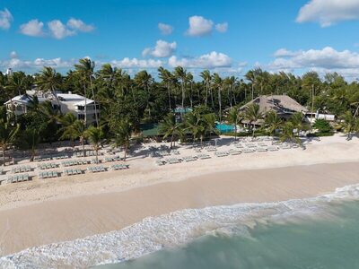 Impressive Premium Punta Cana, Пунта Кана, Доминикана