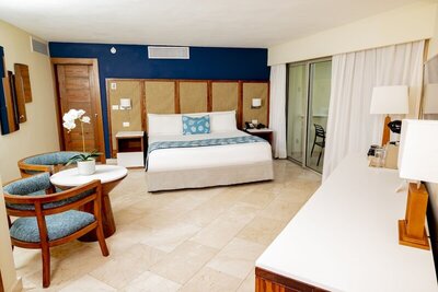 Impressive Premium Punta Cana - Villa Tropical View 2 Adults