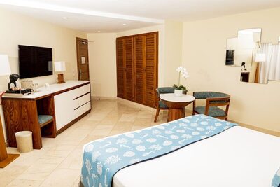 Impressive Premium Punta Cana - Villa Tropical View 2 Adults