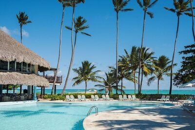 Impressive Premium Punta Cana, Пунта Кана, Доминикана
