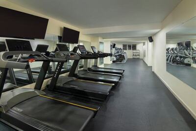 Impressive Premium Punta Cana, Пунта Кана, Доминикана