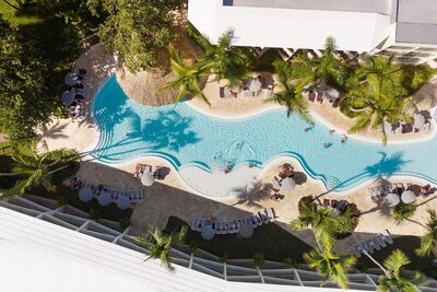 Impressive Premium Punta Cana, Пунта Кана, Доминикана