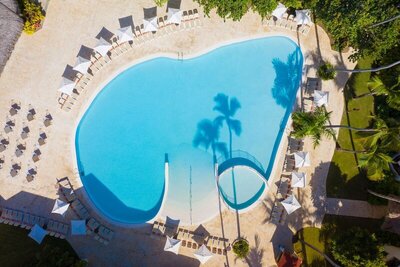 Impressive Punta Cana, Пунта Кана, Доминикана