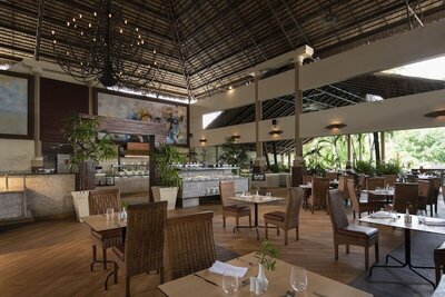 Impressive Punta Cana, Пунта Кана, Доминикана