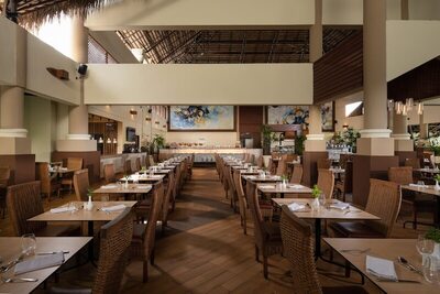 Impressive Punta Cana, Пунта Кана, Доминикана