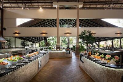 Impressive Punta Cana, Пунта Кана, Доминикана
