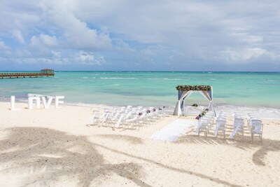 Impressive Punta Cana, Пунта Кана, Доминикана