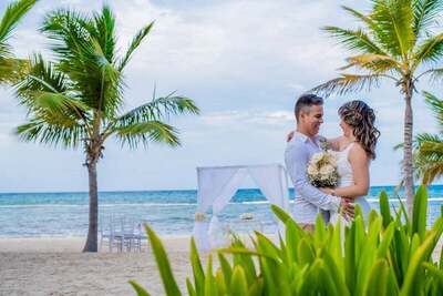 Impressive Punta Cana, Пунта Кана, Доминикана