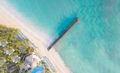 Impressive Punta Cana, Пунта Кана, Доминикана
