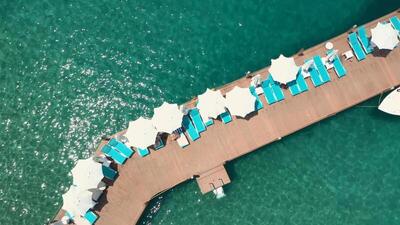 INFINITY BY YELKEN AQUAPARK&RESORTS KUŞADASI, Кушадасъ, Турция