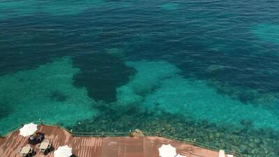 INFINITY BY YELKEN AQUAPARK&RESORTS KUŞADASI, Кушадасъ, Турция