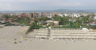 Insula Resort & Spa