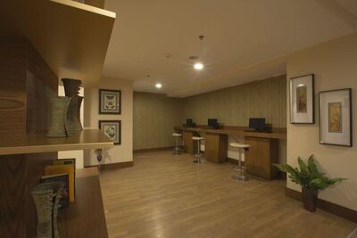 Insula Resort & Spa, Алания, Турция