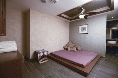 Insula Resort & Spa, Алания, Турция
