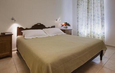 Istron Luxury Villas - Two-Bedroom Villa with Private Pool (Bay Villa)