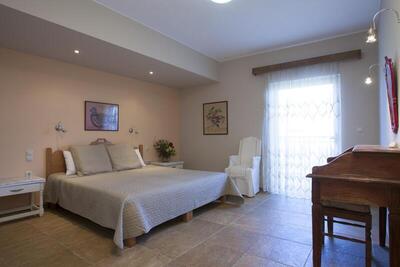 Istron Luxury Villas, Агиос Николаос, Гърция