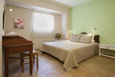 Istron Luxury Villas, Агиос Николаос, Гърция