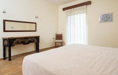 Istron Luxury Villas, Агиос Николаос, Гърция
