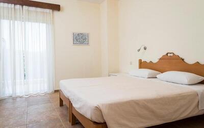 Istron Luxury Villas, Агиос Николаос, Гърция