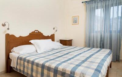 Istron Luxury Villas - Three-Bedroom Villa with Private Pool (Bay Villa)