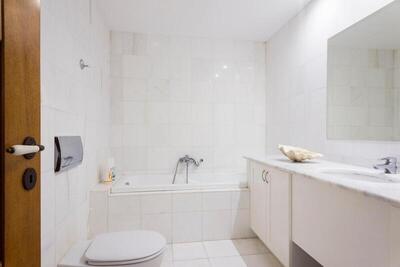 Istron Luxury Villas - Three-Bedroom Villa with Private Pool (Bay Villa)