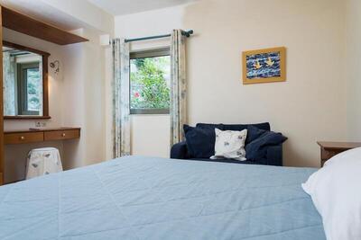 Istron Luxury Villas - Four-Bedroom Villa with Private Pool (Bay Villa)