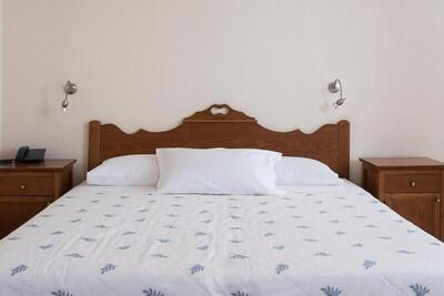 Istron Luxury Villas, Агиос Николаос, Гърция