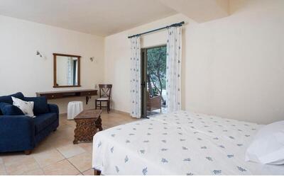 Istron Luxury Villas, Агиос Николаос, Гърция
