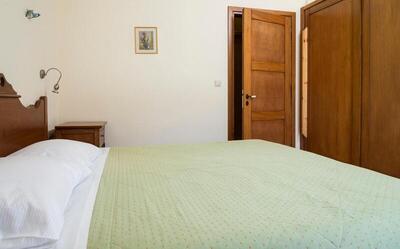 Istron Luxury Villas, Агиос Николаос, Гърция