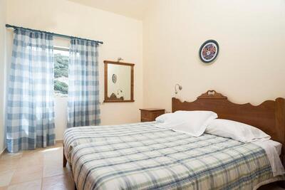 Istron Luxury Villas - Three-Bedroom Villa