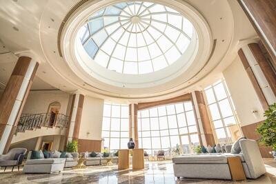 Ivy Cyrene Sharm Resort Adults Friendly Plus 13, , Египет