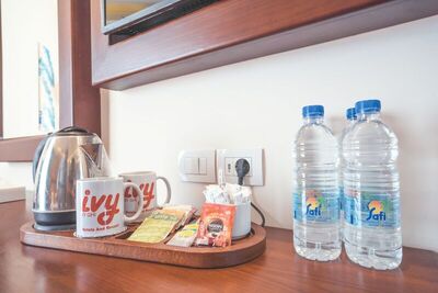 Ivy Cyrene Sharm Resort Adults Friendly Plus 13, , Египет