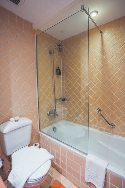 Ivy Cyrene Sharm Resort Adults Friendly Plus 13, , Египет