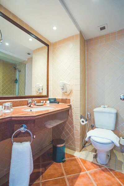 Ivy Cyrene Sharm Resort Adults Friendly Plus 13, , Египет