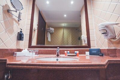 Ivy Cyrene Sharm Resort Adults Friendly Plus 13, , Египет