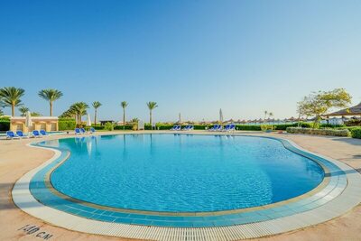 Ivy Cyrene Sharm Resort Adults Friendly Plus 13, , Египет