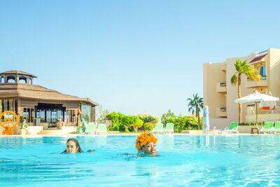 Ivy Cyrene Sharm Resort Adults Friendly Plus 13, , Египет